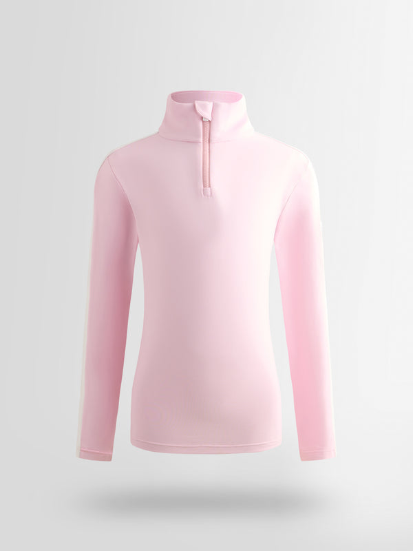 SOUS PULL SINOPE