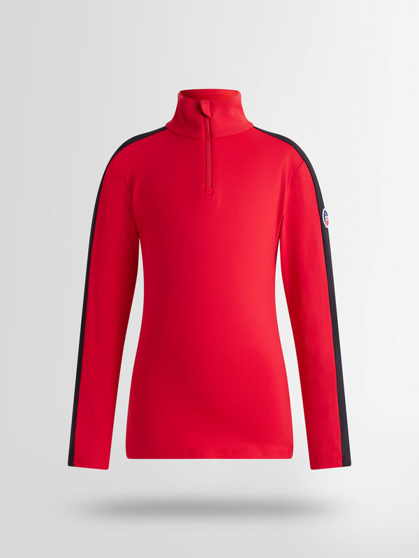 SINOPE THERMAL LAYER