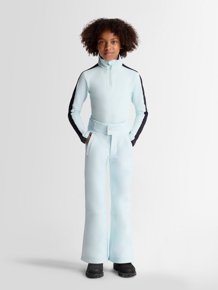 SINOPE THERMAL LAYER