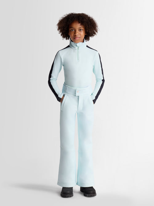 SINOPE THERMAL LAYER