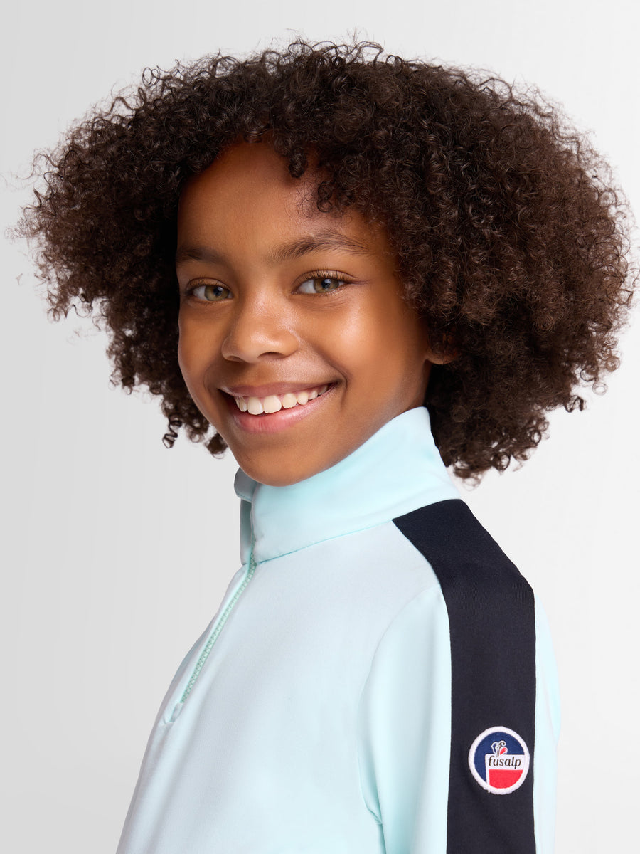 SINOPE THERMAL LAYER