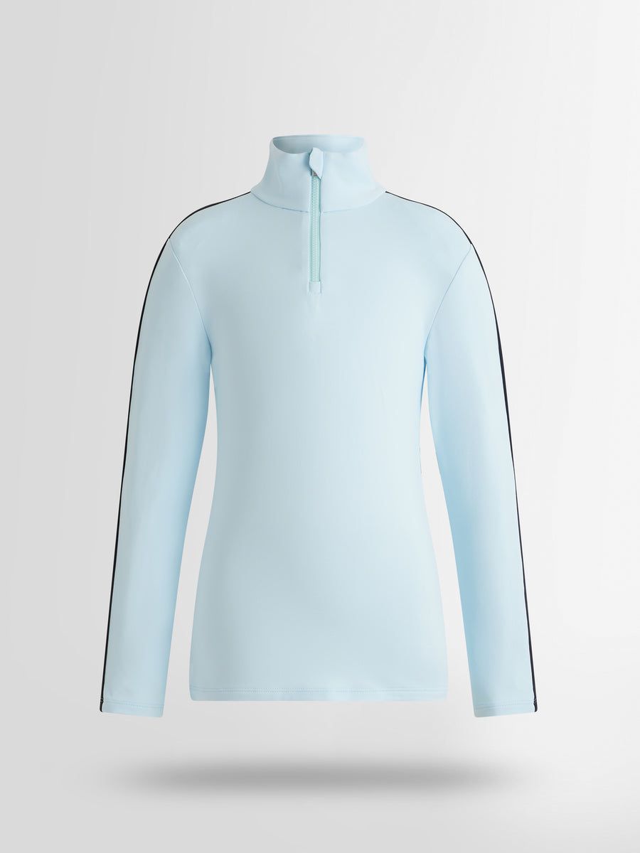 SINOPE THERMAL LAYER