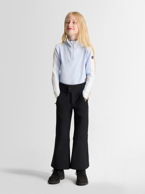 SOUS PULL SINOPE