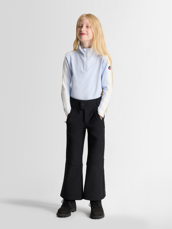 SOUS PULL SINOPE