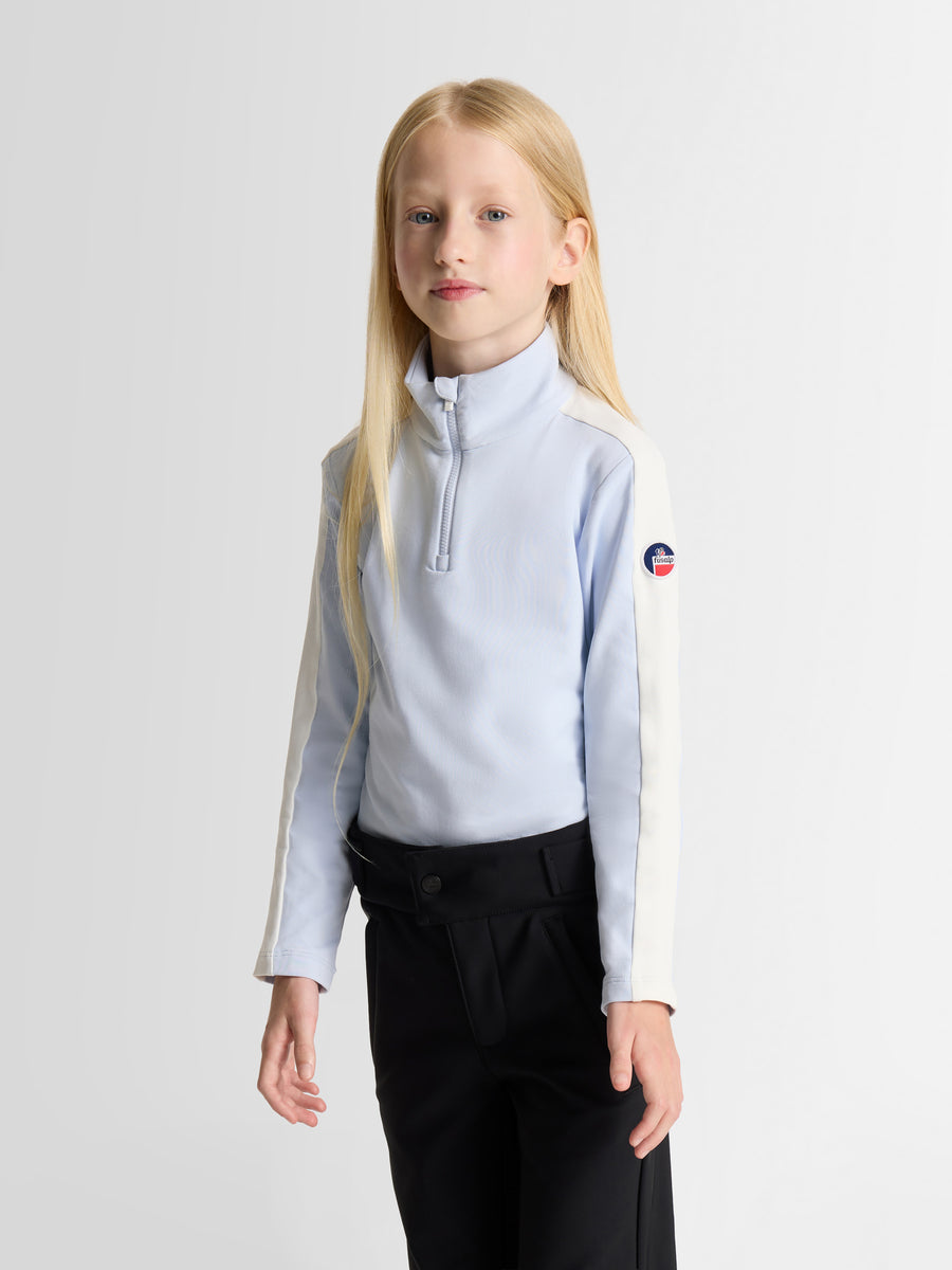 SINOPE BASE LAYER