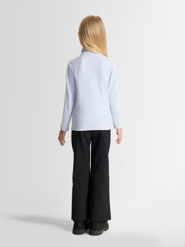 SOUS PULL SINOPE