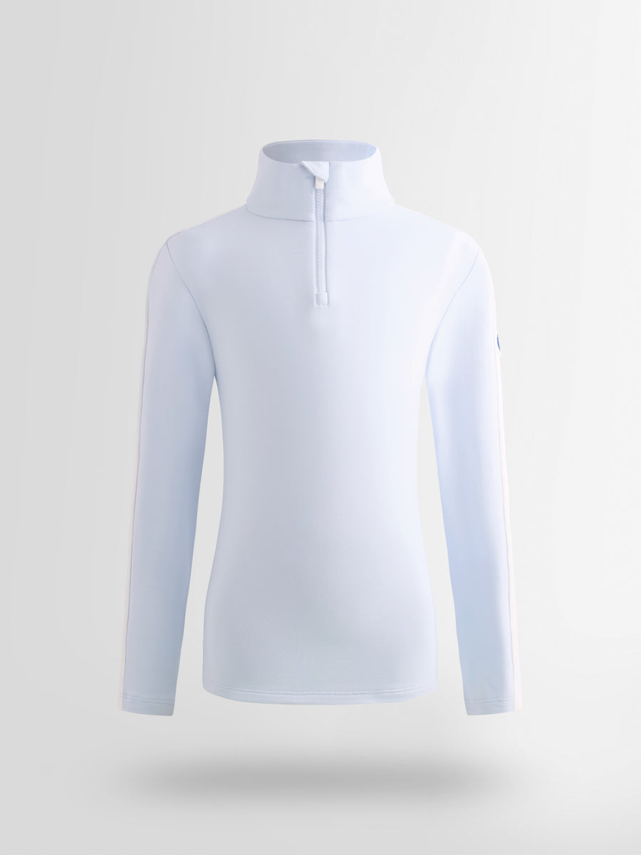 SINOPE BASE LAYER
