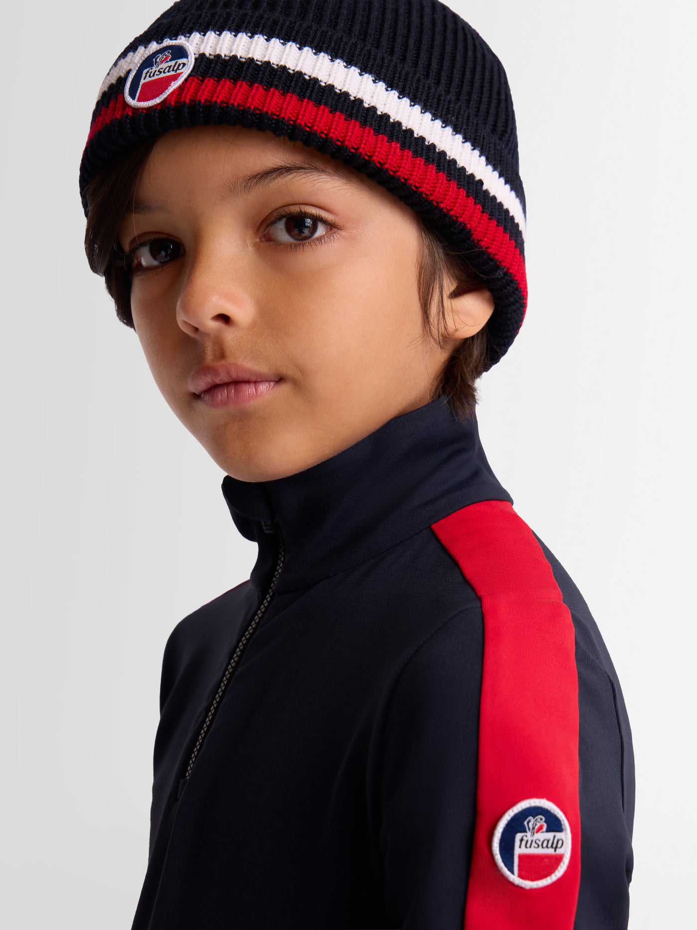 SINOPE THERMAL LAYER