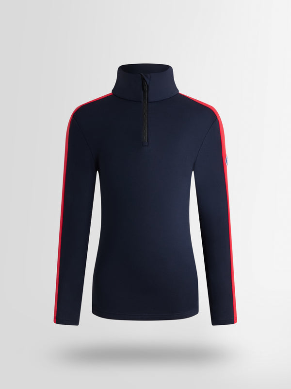 SINOPE THERMAL LAYER