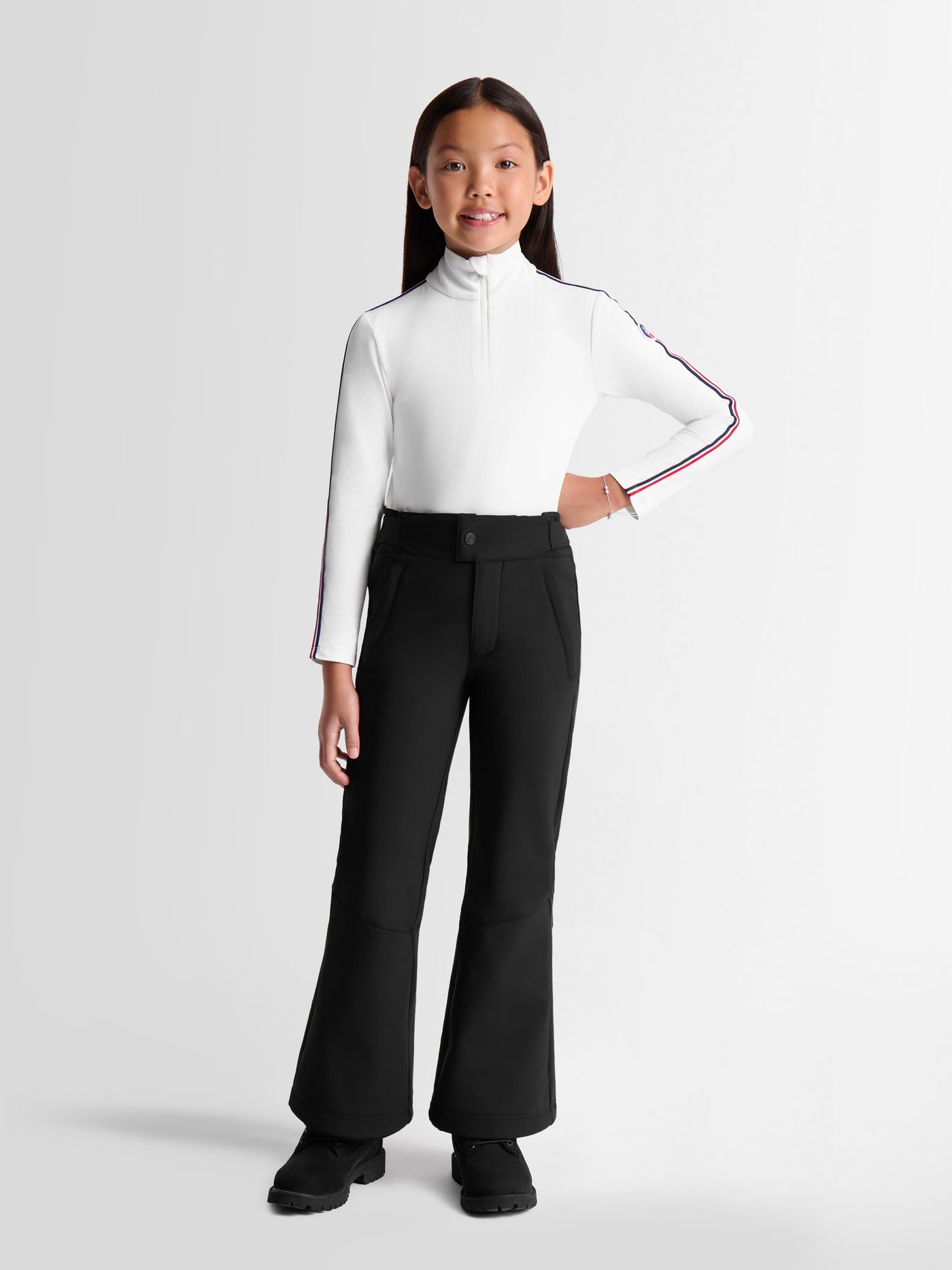 SINOPE THERMAL LAYER