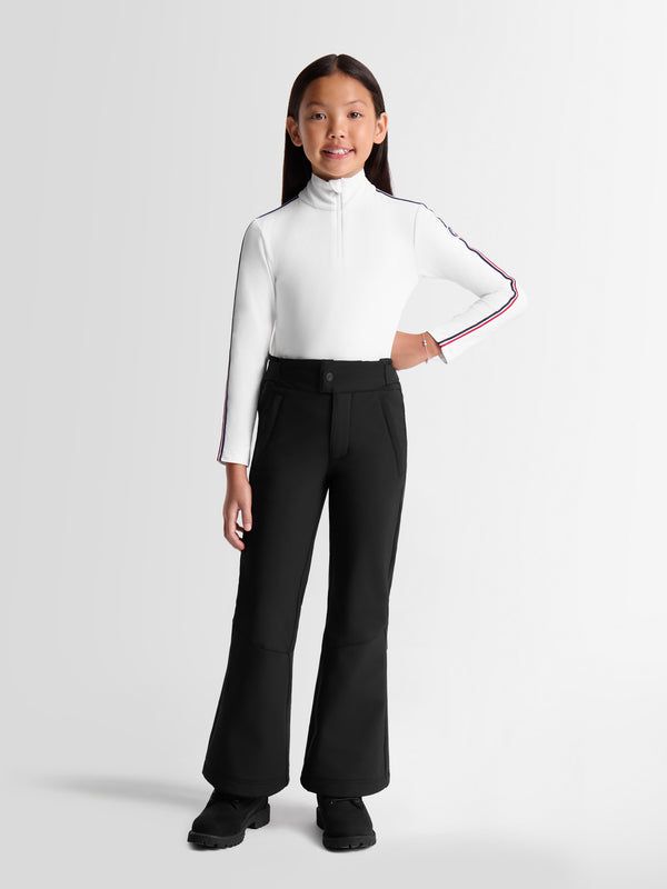 SINOPE THERMAL LAYER