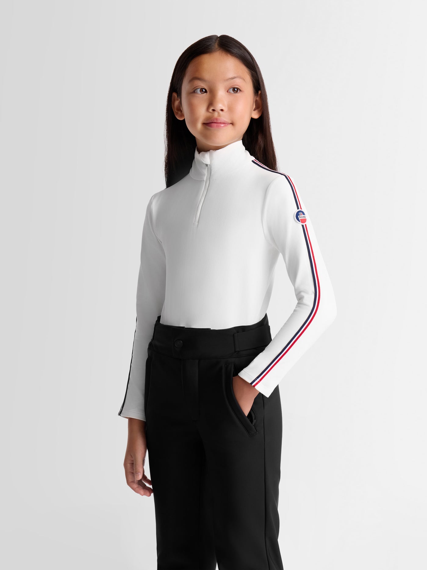 SINOPE THERMAL LAYER