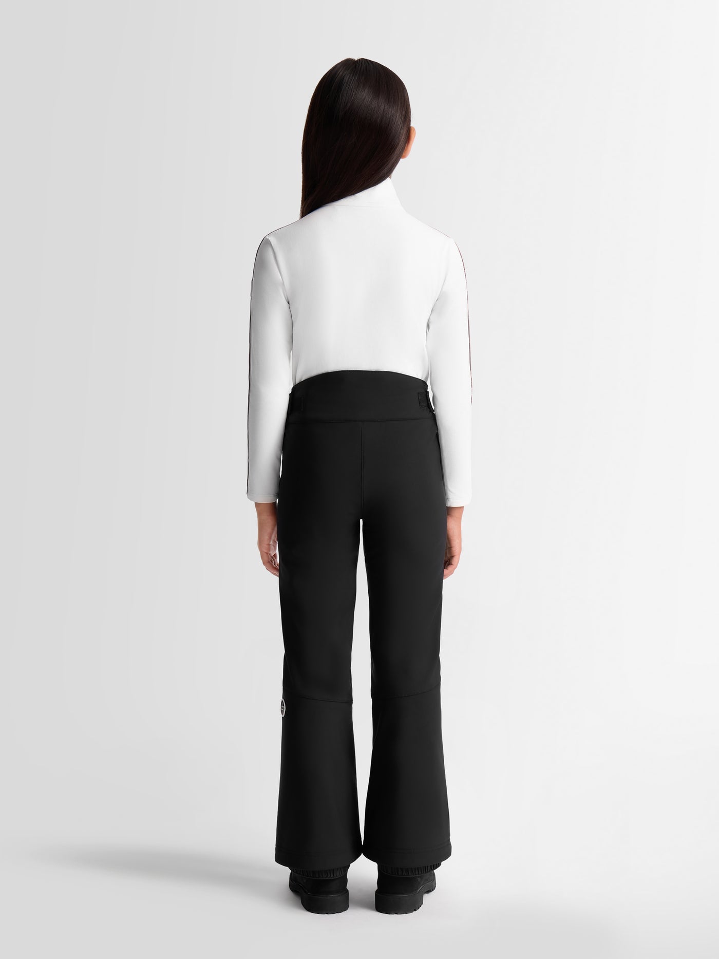 SINOPE THERMAL LAYER