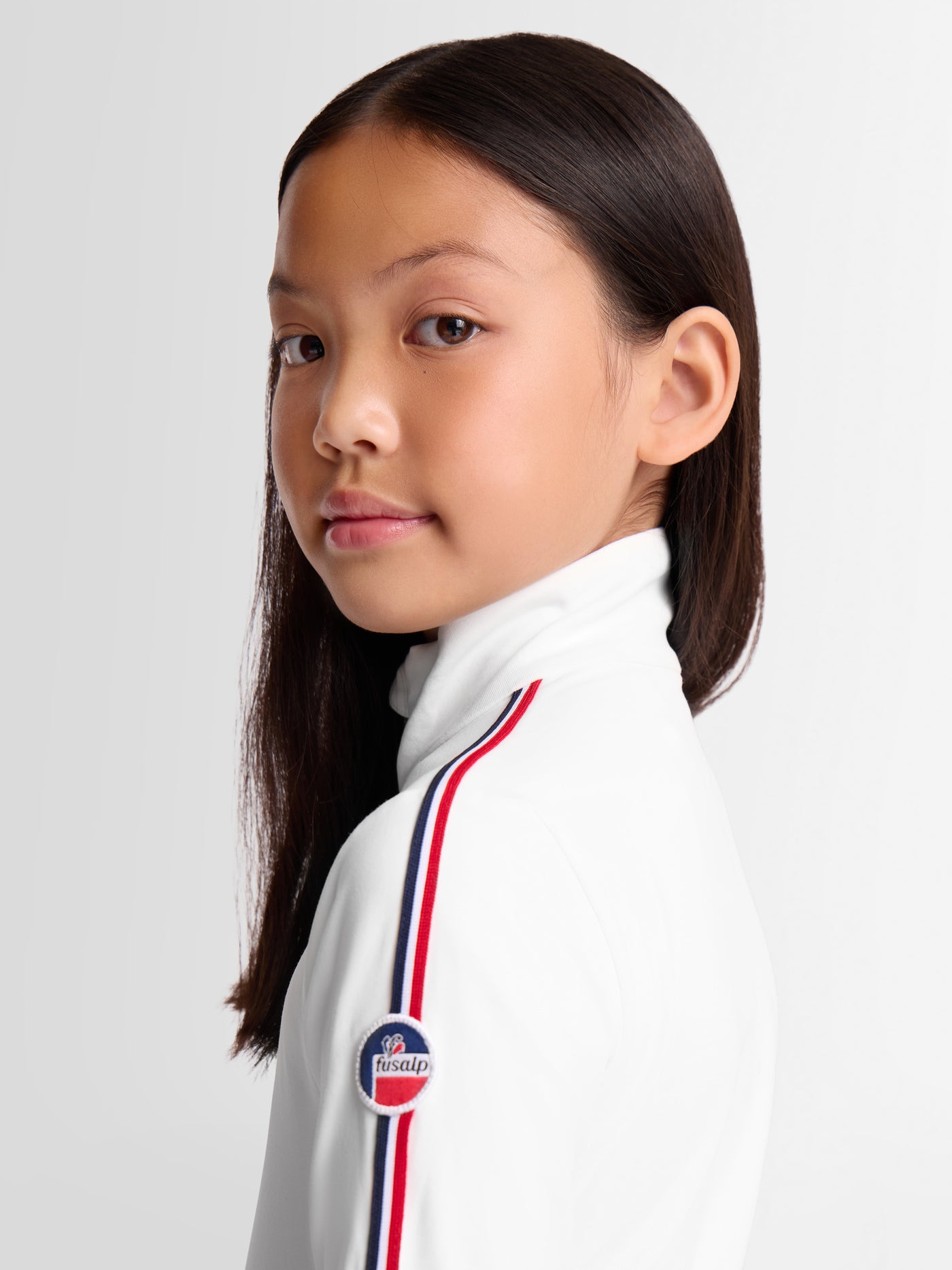 SINOPE THERMAL LAYER