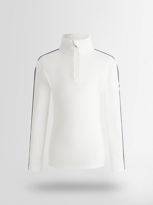 SINOPE THERMAL LAYER