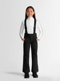 PIXILAE JR  SKI PANTS