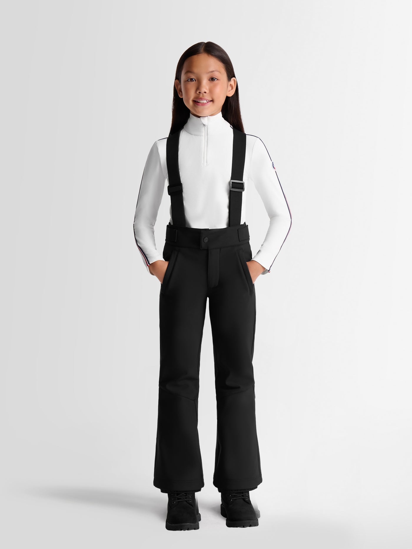 PIXILAE JR  SKI PANTS