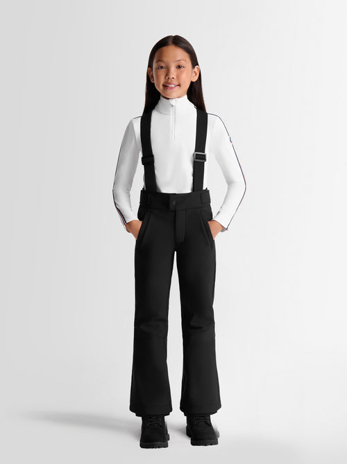 PIXILAE JR  SKI PANTS