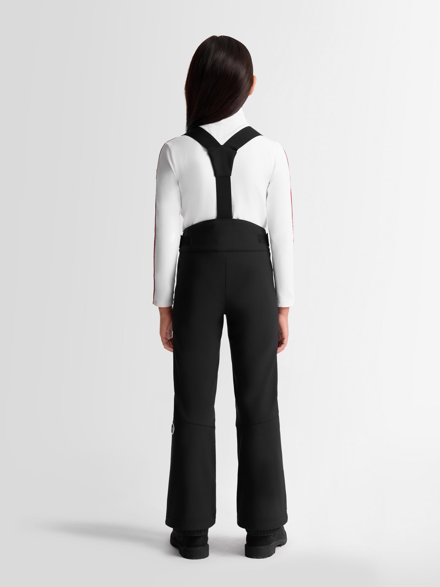 PIXILAE JR  SKI PANTS