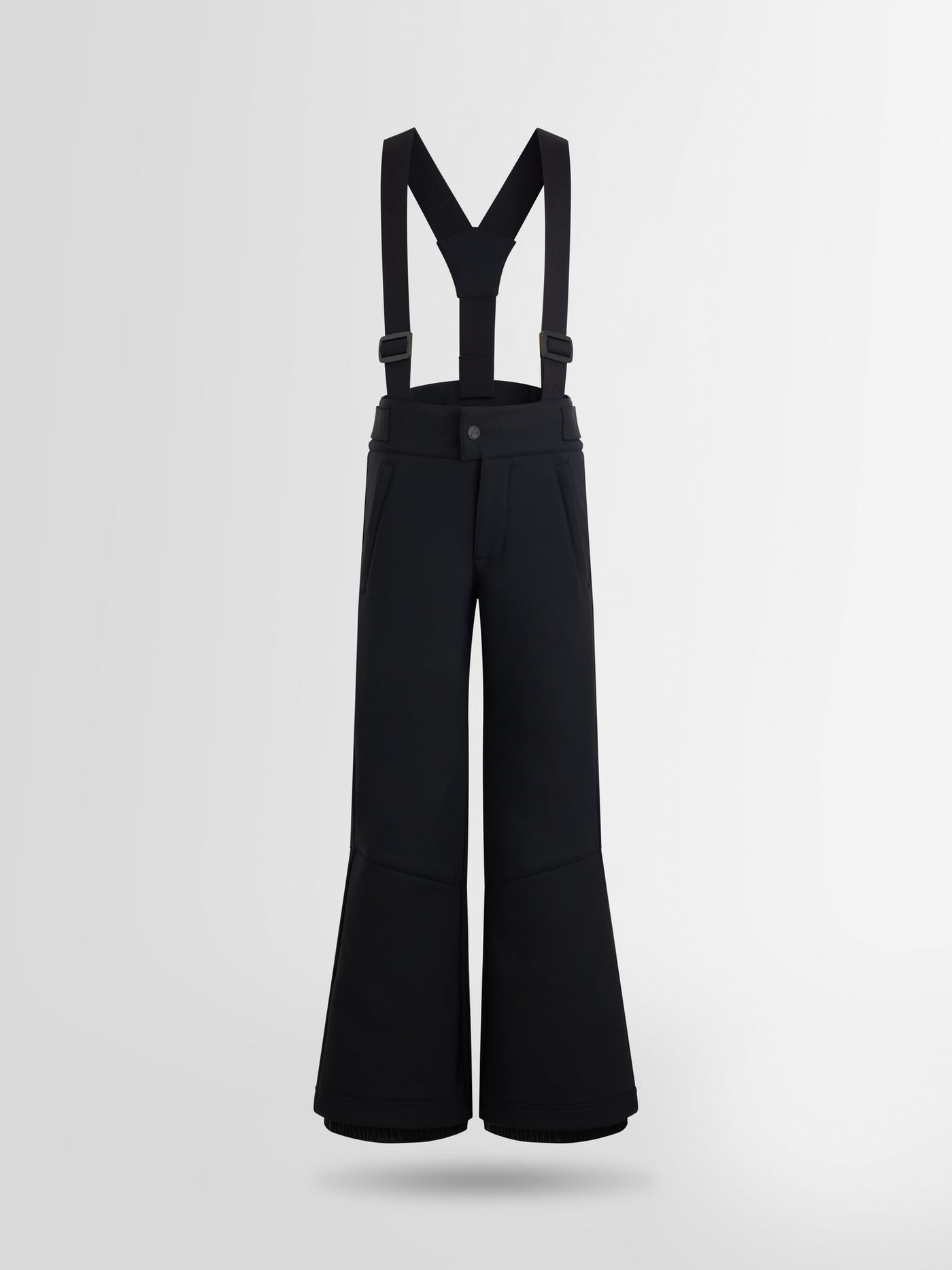 PIXILAE JR  SKI PANTS