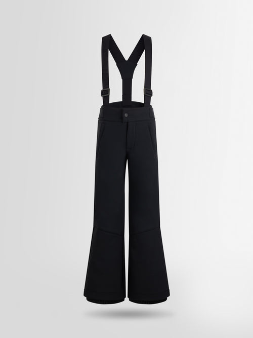 PIXILAE JR  SKI PANTS