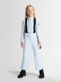 PIXILAE JR SKI PANTS 