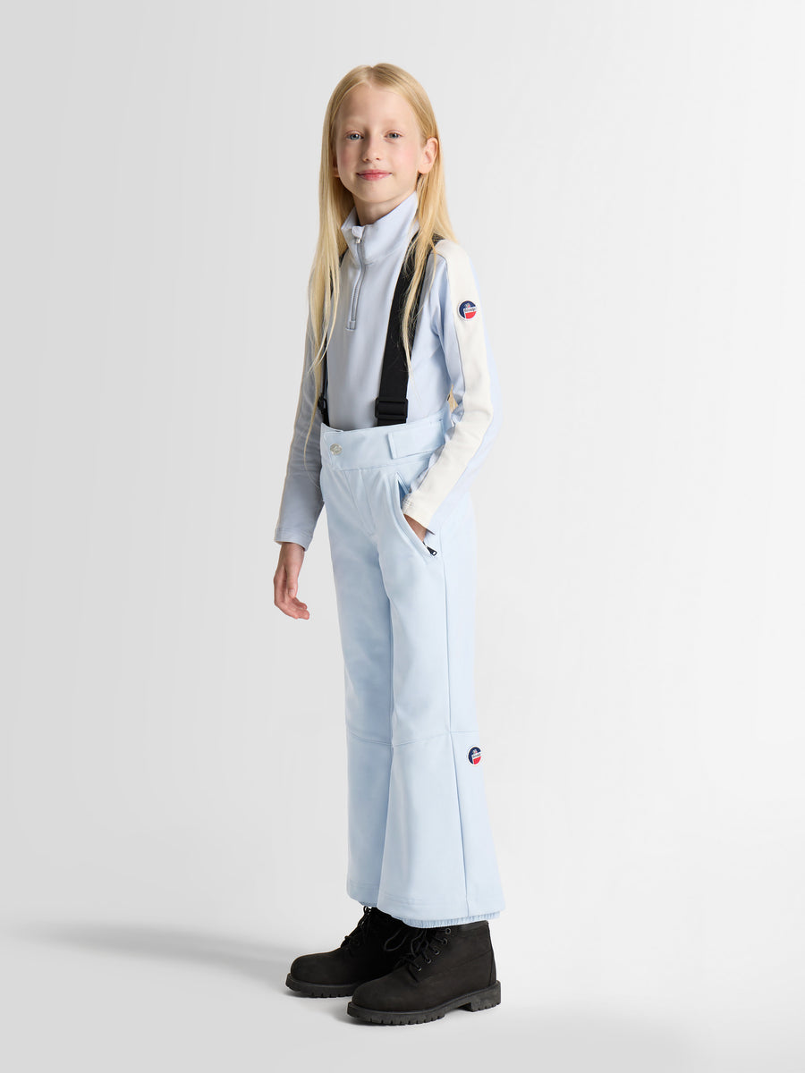 PIXILAE JR SKI PANTS 