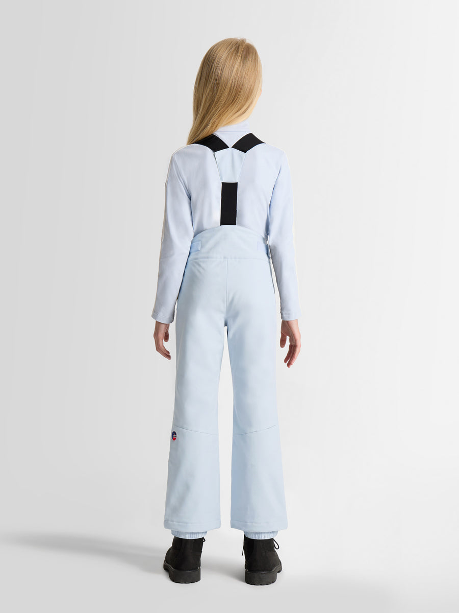 PIXILAE JR SKI PANTS 