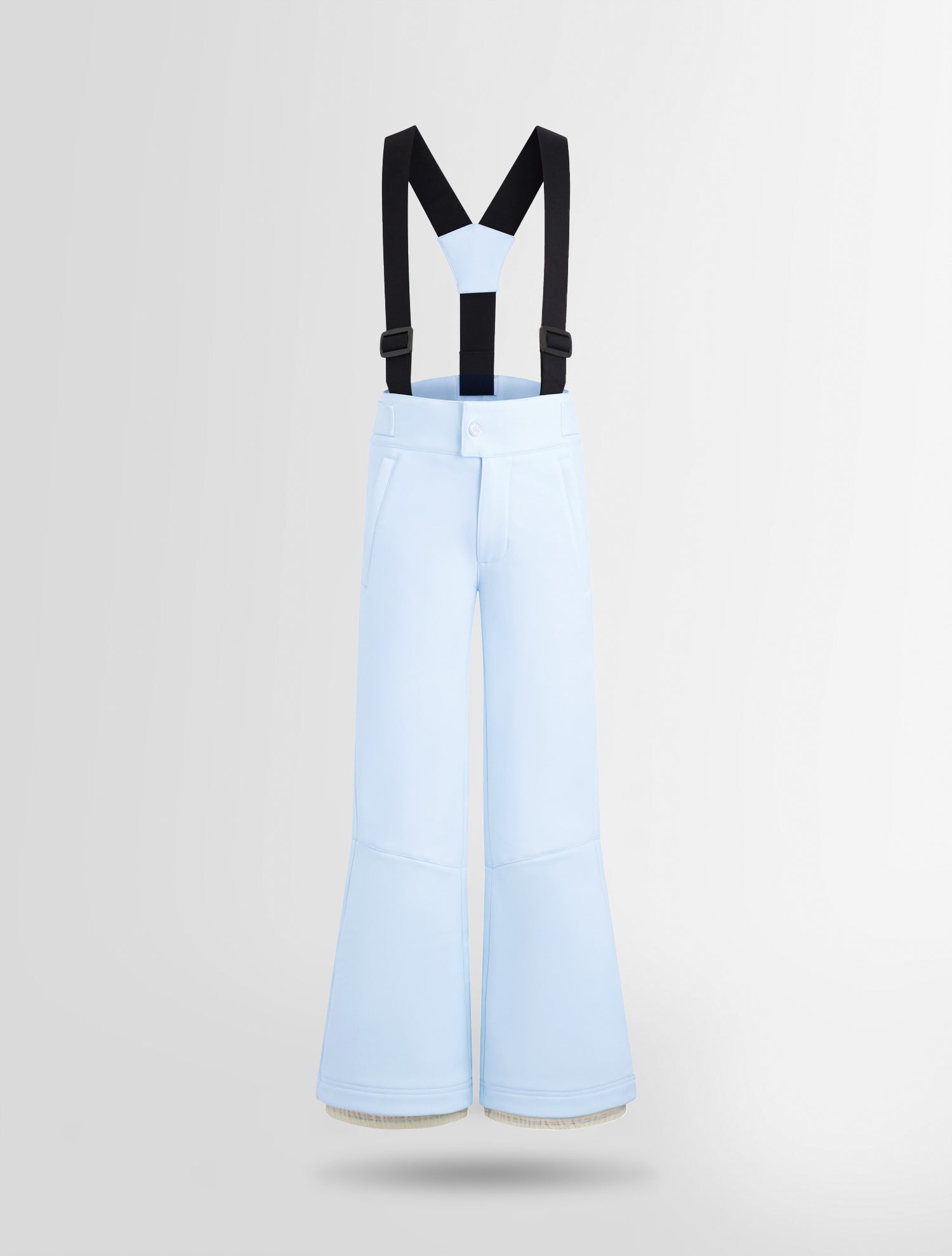 Kid's ski pants | Fusalp