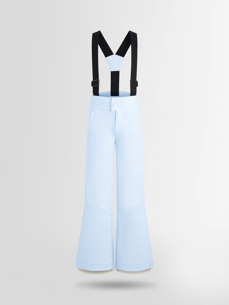 PIXILAE JR SKI PANTS 
