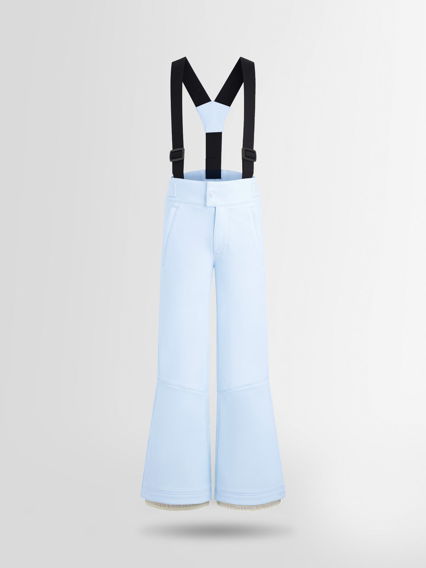 PIXILAE JR SKI PANTS 