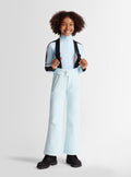 PIXILAE JR  SKI PANTS