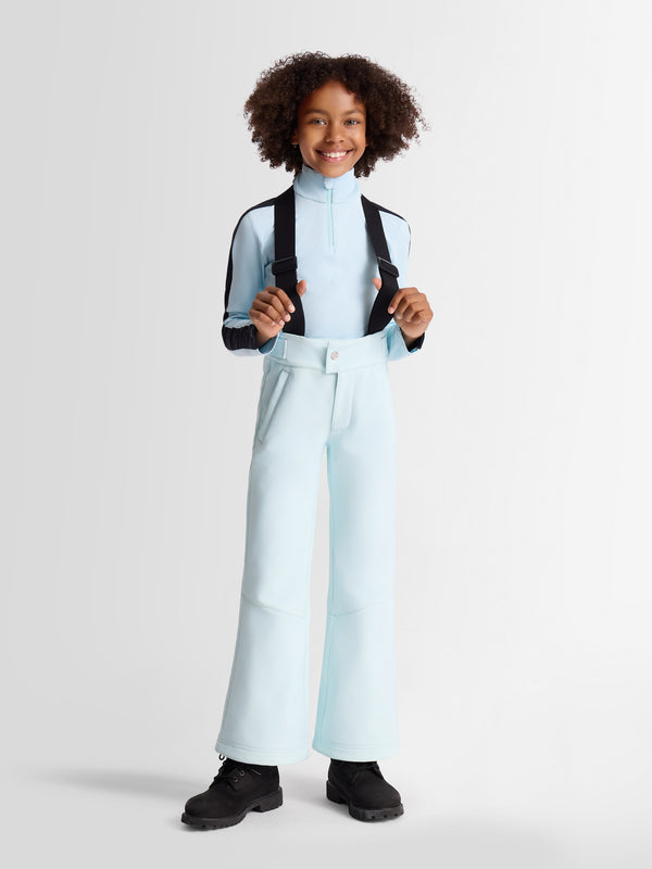 PIXILAE JR  SKI PANTS