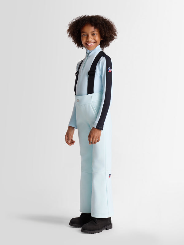 PIXILAE JR  SKI PANTS
