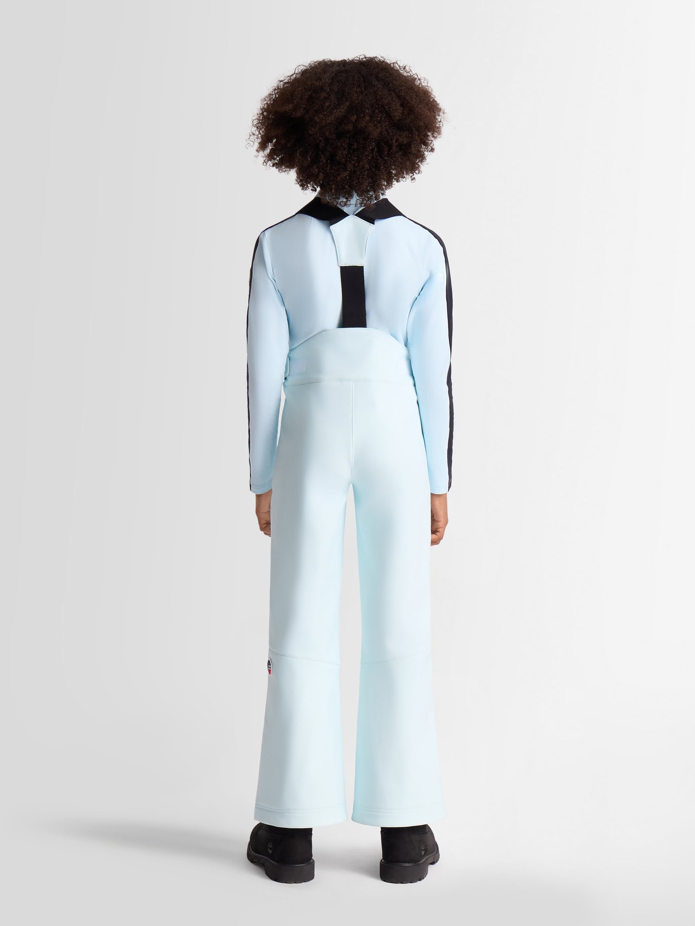 PIXILAE JR  SKI PANTS