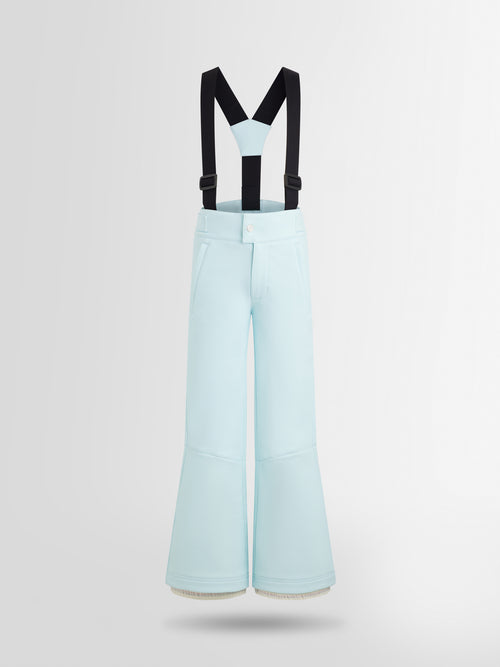 PIXILAE JR  SKI PANTS