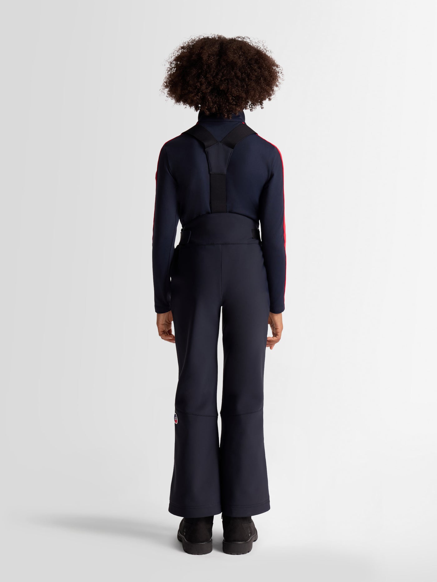 PIXILAE JR  SKI PANTS