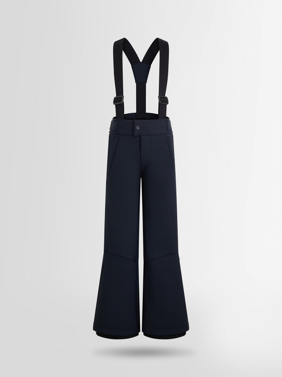 PIXILAE JR  SKI PANTS