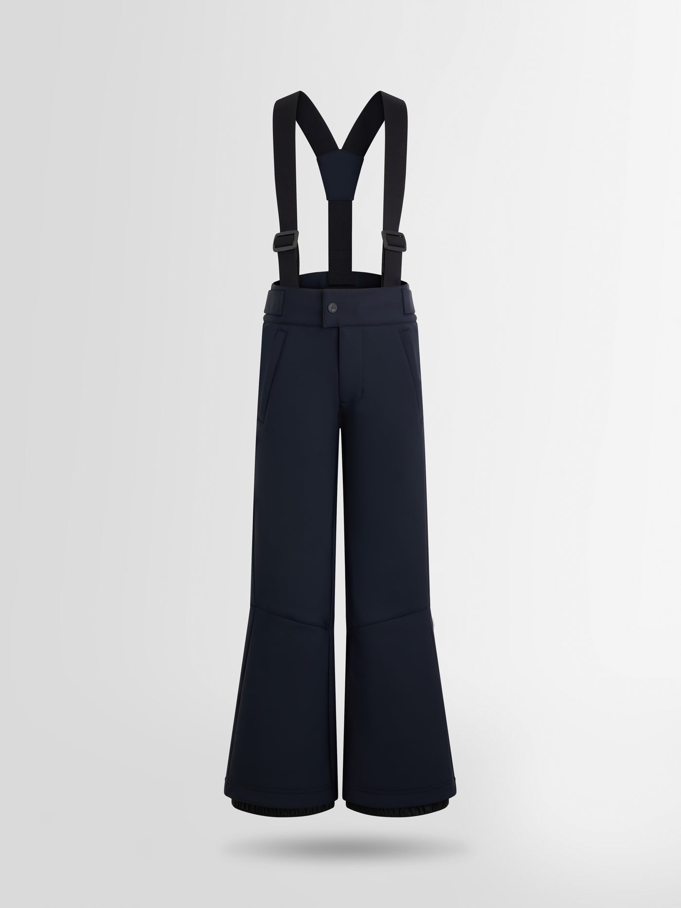 PIXILAE JR  SKI PANTS