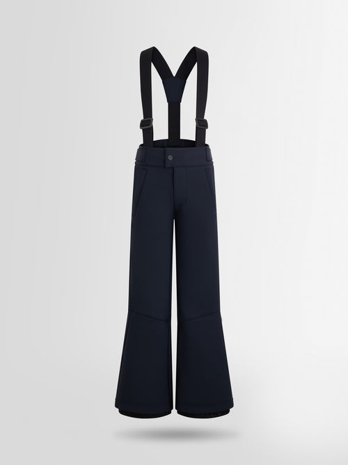 PIXILAE JR  SKI PANTS