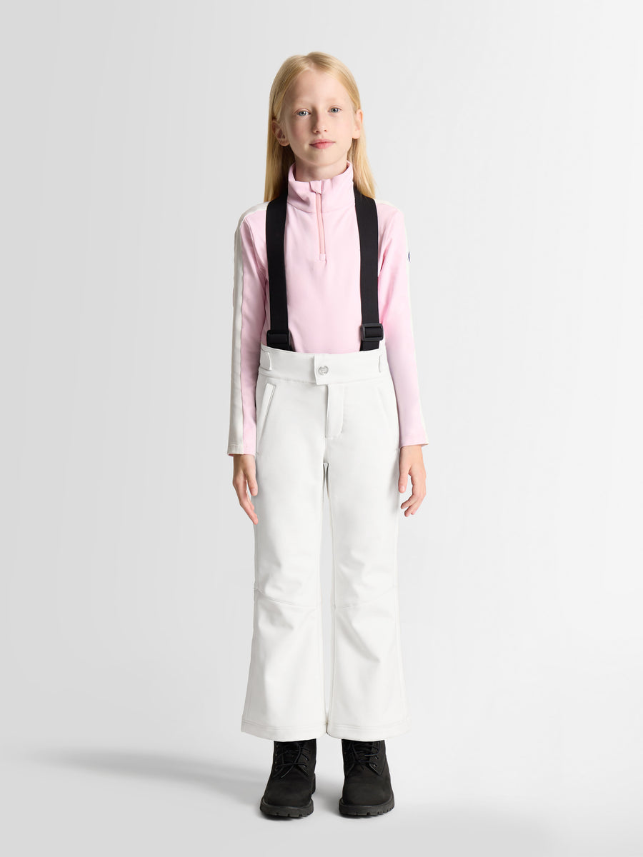 PIXILAE JR SKI PANTS 
