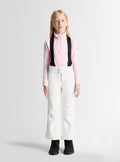 PIXILAE JR SKI PANTS 