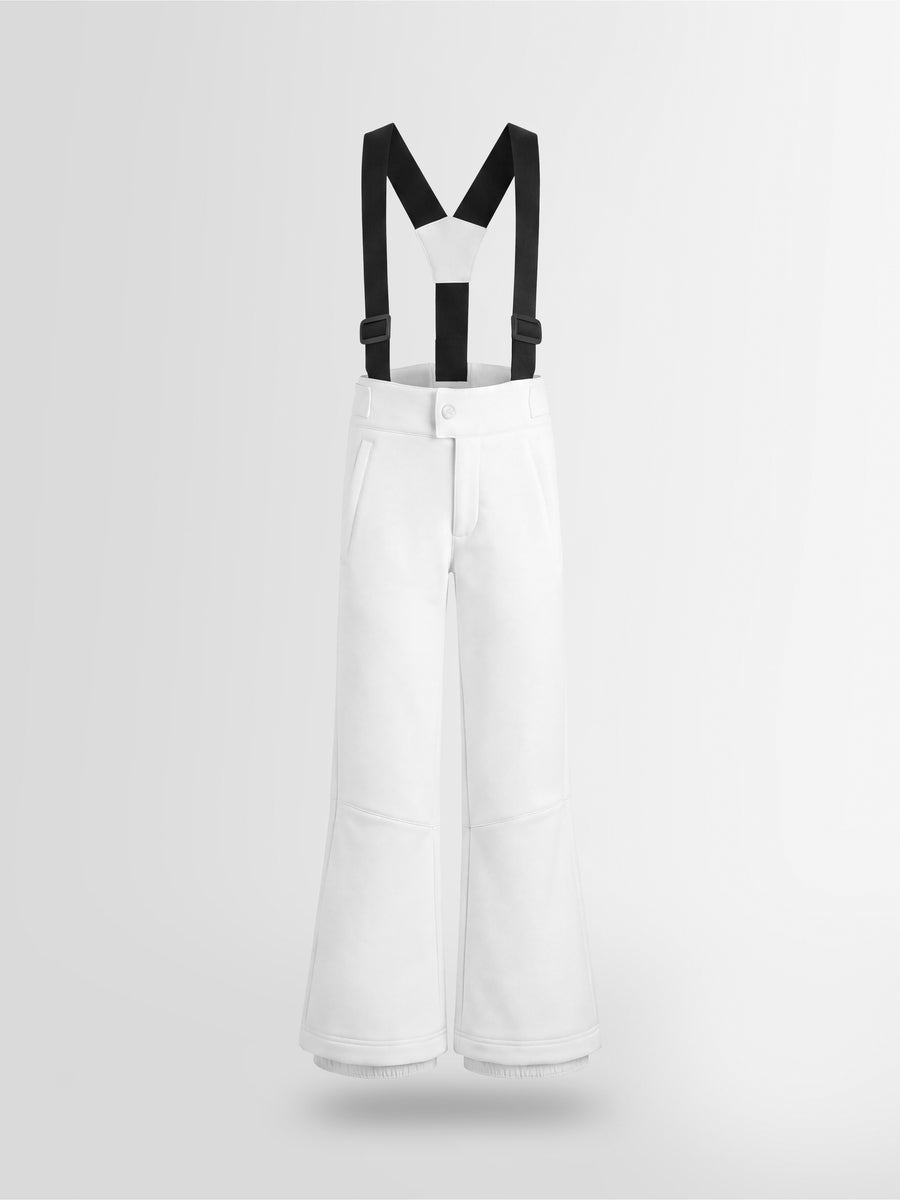 PIXILAE JR SKI PANTS 