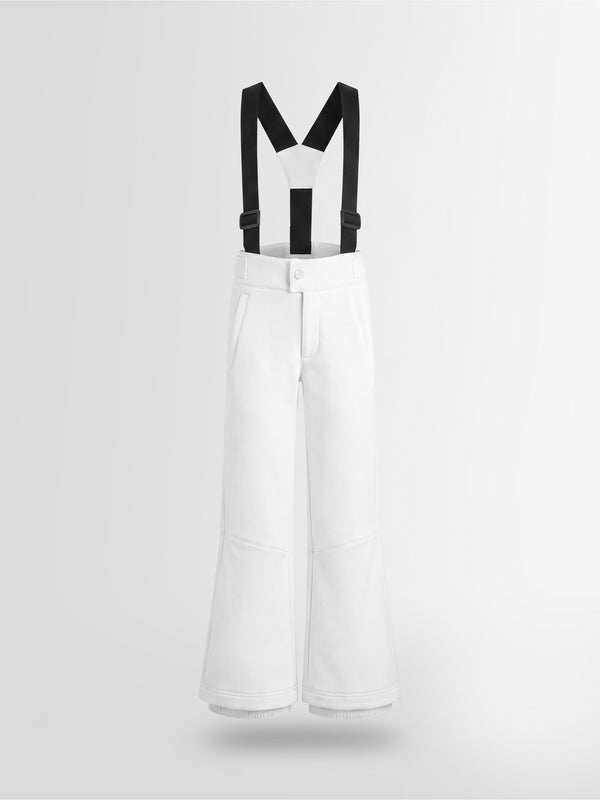 PIXILAE JR SKI PANTS 