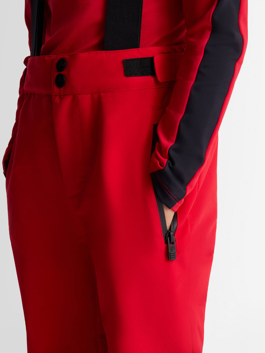 TOMASO JR  SKI PANTS