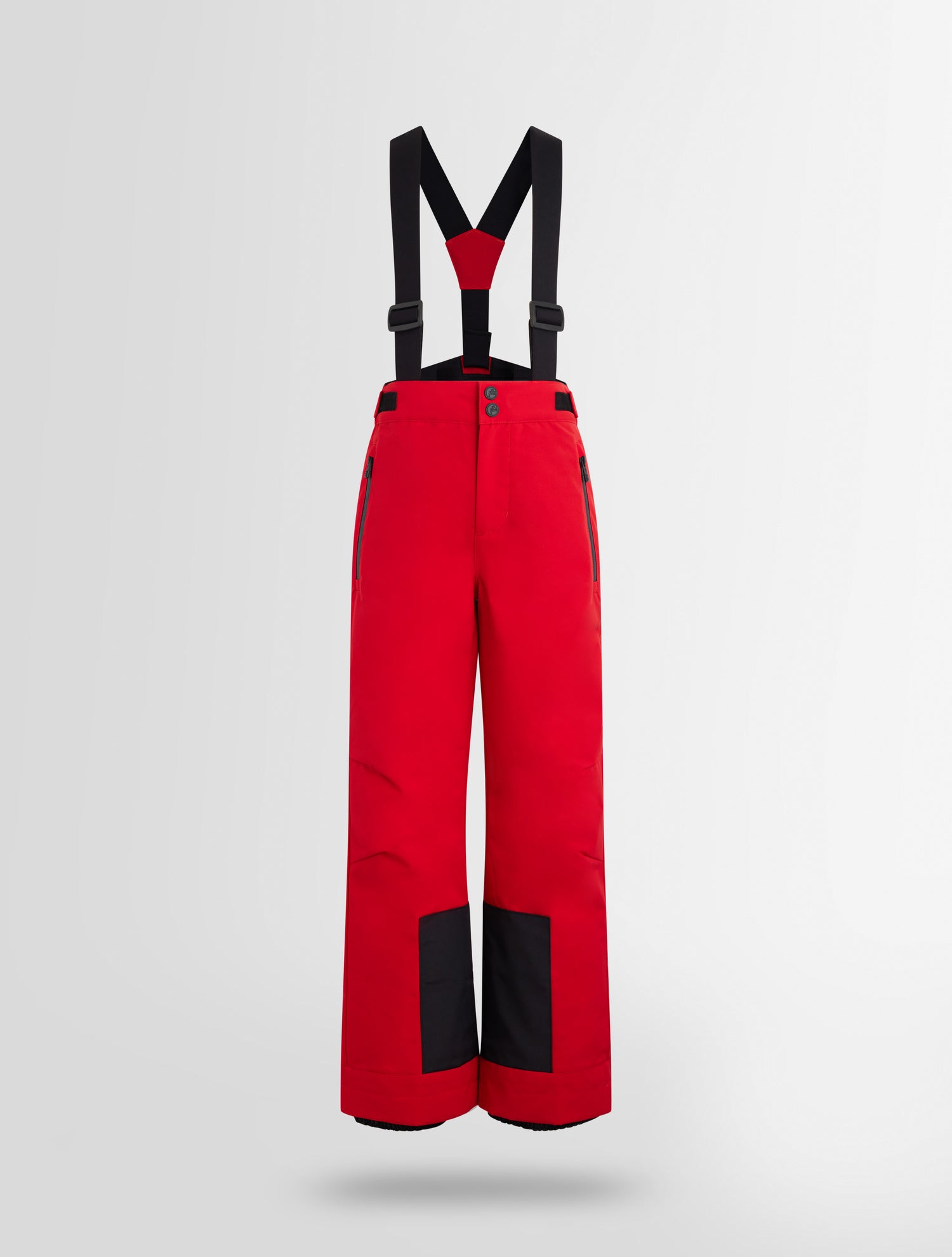 Kid's ski pants | Fusalp