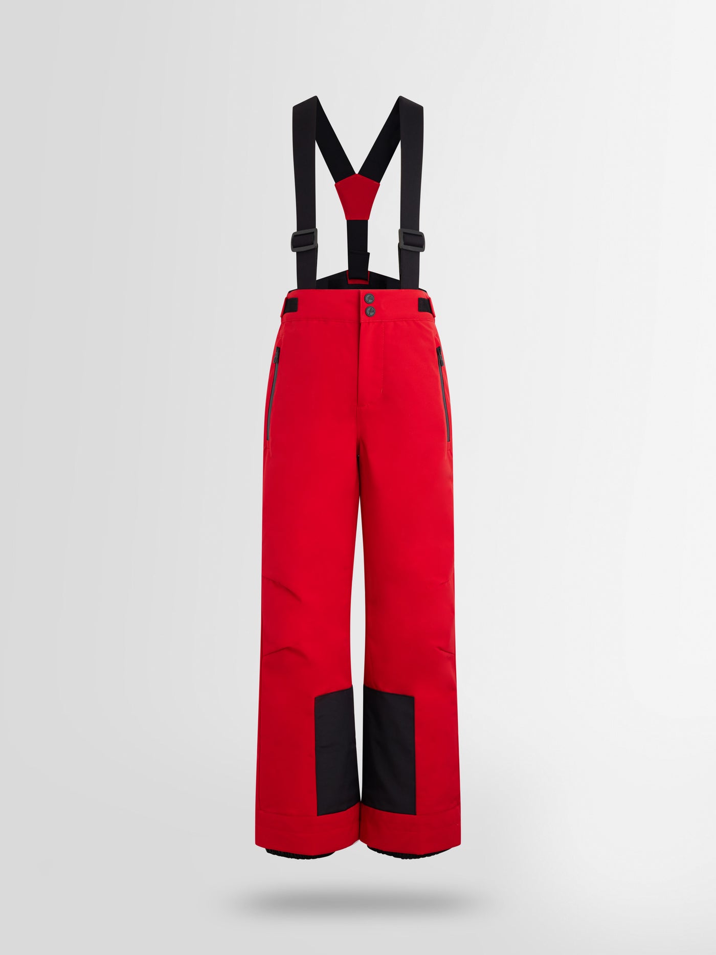 PANTALON DE SKI TOMASO JR