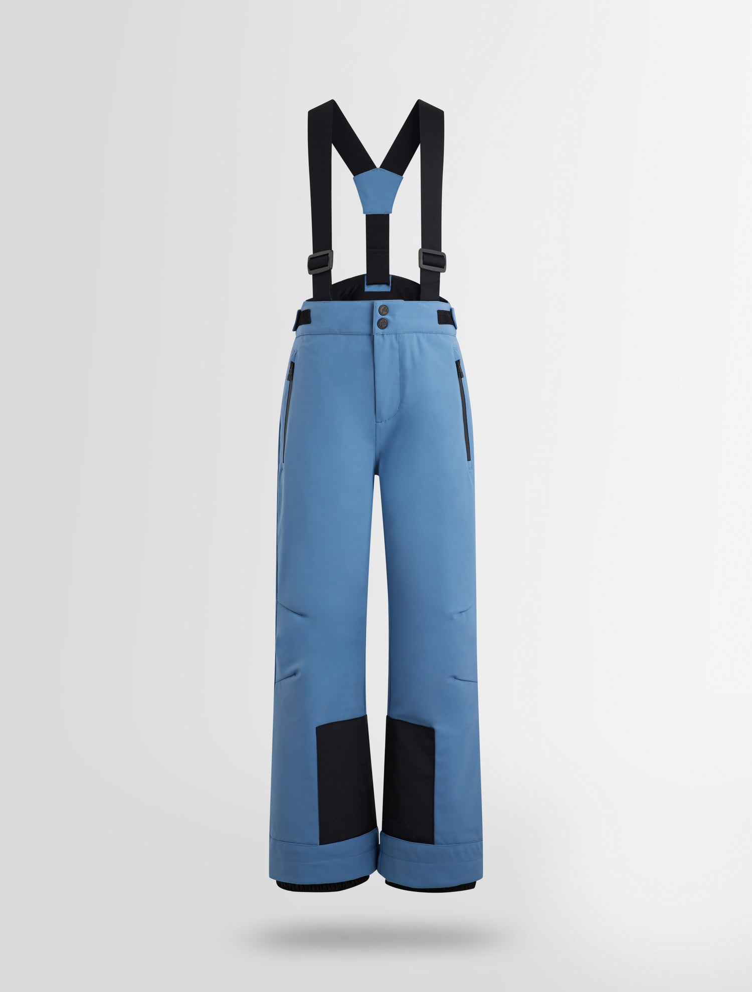 Kid's ski pants | Fusalp