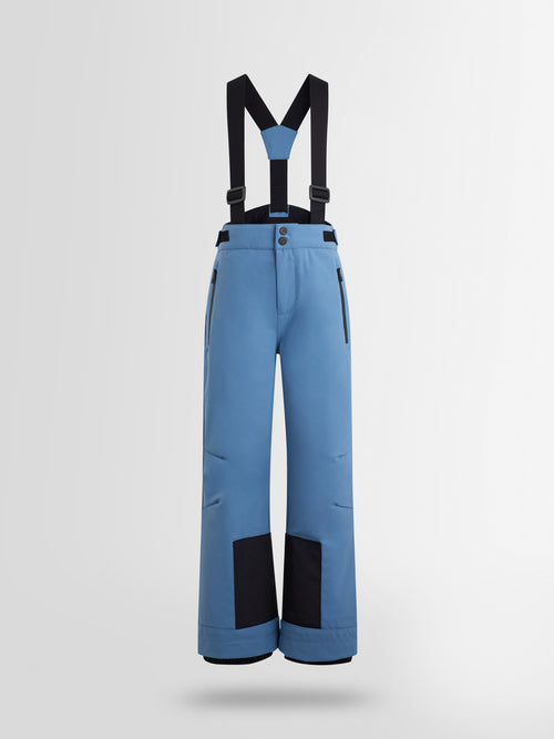 TOMASO JR  SKI PANTS