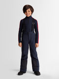 PANTALON DE SKI TOMASO JR
